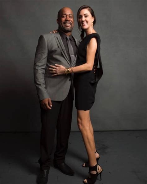 darius rucker height and weight|darius rucker girlfriend phillips.